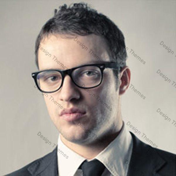 Please specify image url Please specify image url
